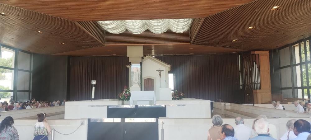 Foto 2 de 3