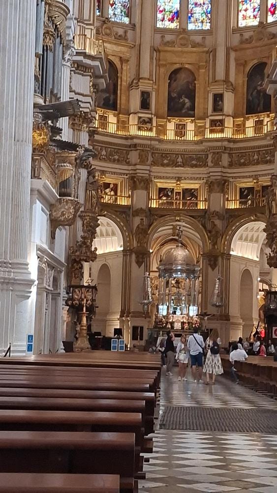 Foto 2 de 2