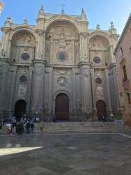 Foto 1 de 2