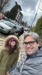 Foto 1 de 1