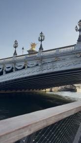 Foto 2 de 4
