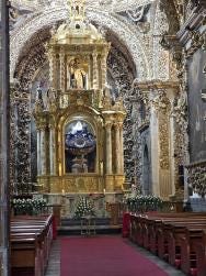 Foto 2 de 2