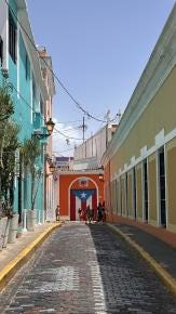 Foto 1 de 4