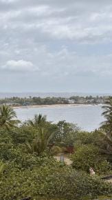 Foto 4 de 6