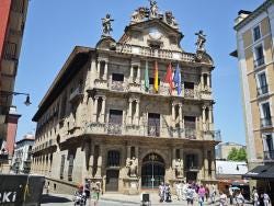 Foto 1 de 1