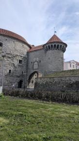 Foto 1 de 5