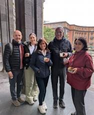 Foto 1 de 1