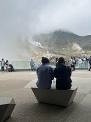 Foto 3 de 7