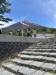 Foto 6 de 7
