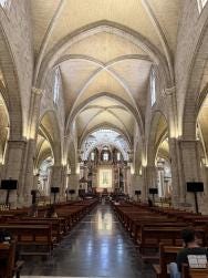 Foto 4 de 5