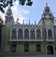 Foto 1 de 2