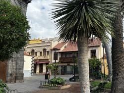 Foto 2 de 3