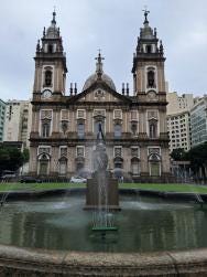 Foto 1 de 9