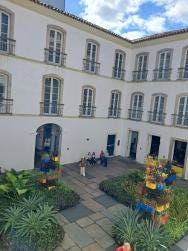 Foto 3 de 9
