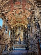 Foto 5 de 9