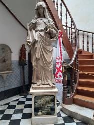 Foto 8 de 9
