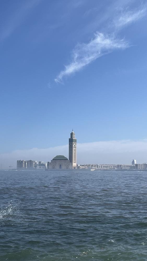 Foto 4 di 4