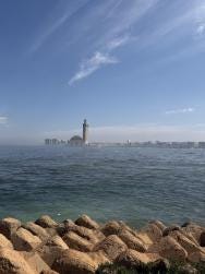 Foto {1} di {2}
