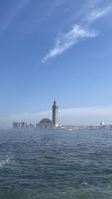 Foto {1} di {2}