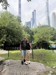 Foto 1 de 1