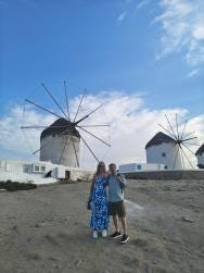 Foto {1} di {2}
