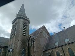 Foto 3 de 4