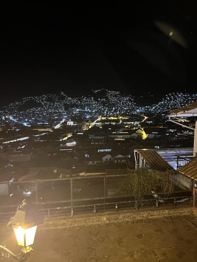 Foto 2 de 2