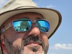 Foto 4 de 5
