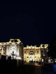 Foto 2 de 4