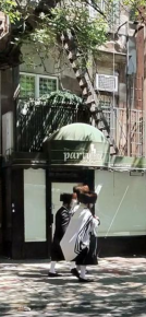 Foto 4 de 7