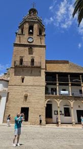 Foto 1 de 1