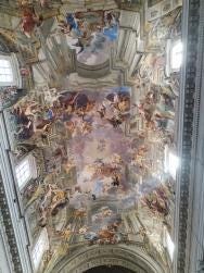 Foto {1} di {2}