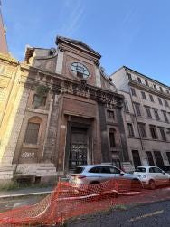 Foto 2 de 3