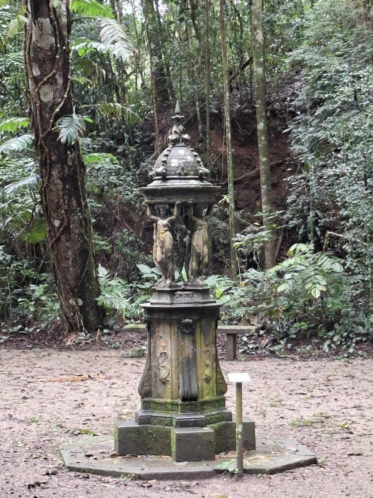 Foto 1 de 3