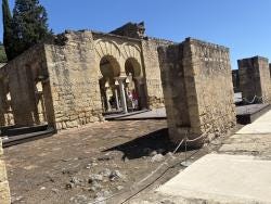 Foto 2 de 3