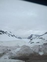 Foto {1} di {2}