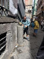 Foto 1 de 1