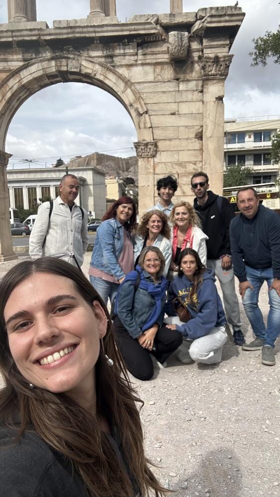 Foto 1 de 1