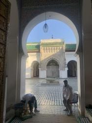 Foto 1 de 1