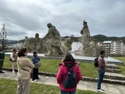 Foto 1 de 3