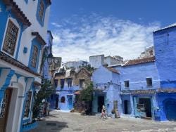 Foto 1 de 3