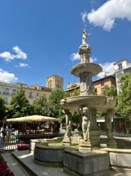 Foto 1 de 3