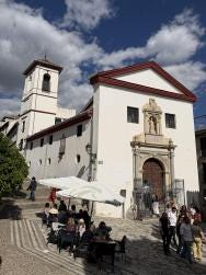 Foto 2 de 3