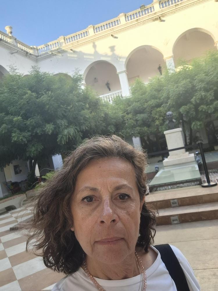 Foto 1 de 3