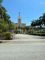 Foto 1 de 3