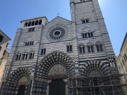 Foto 1 de 1