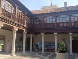 Foto 1 de 3