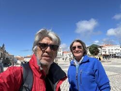 Foto 4 de 7