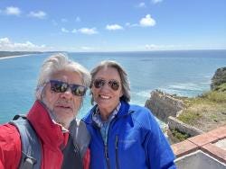 Foto 6 de 7