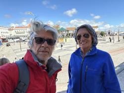 Foto 7 de 7